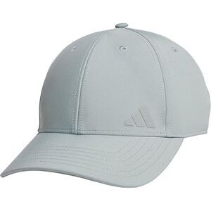 Women's Wonder Sage Green Backless Ponytail Adjustable Elastic  Baseball Cap